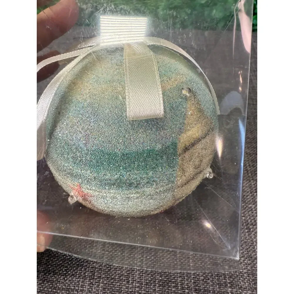 unknown jamaica christmas